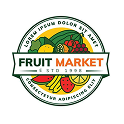 Premium White Apples